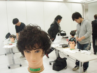 2013_11_12_pre003.jpg
