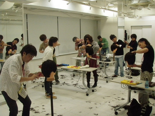 2013_11_12_tec001.jpg