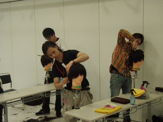 2013_11_12_tec002.jpg