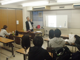 2014_02_18_pre01.jpg