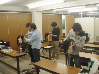 2014_02_18_pre02.jpg