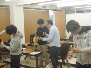 2014_02_18_pre03.jpg