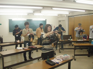 2014_02_18_tec02.jpg