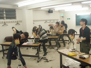 2014_02_18_tec03.jpg