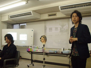2014_06_24_001.jpg