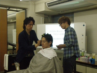 2014_06_24_002.jpg