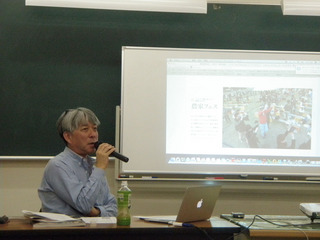 2014_10_29_001.jpg