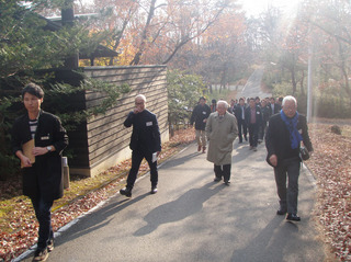2014_11_zenkokukensyu016.jpg