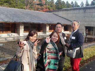 2014_11_zenkokukensyu018.jpg