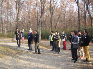 2014_11_zenkokukensyu022.jpg