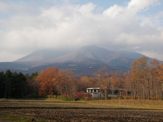 2014_11_zenkokukensyu023.jpg
