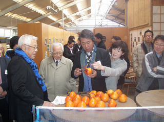 2014_11_zenkokukensyu024.jpg