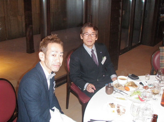 2014_11_zenkokukensyu032.jpg