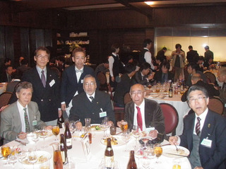 2014_11_zenkokukensyu033.jpg