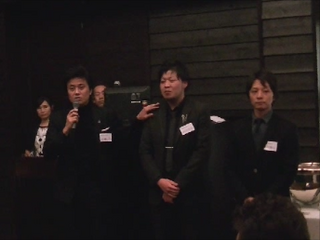 2014_11_zenkokukensyu034.png