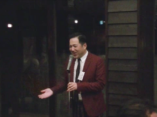 2014_11_zenkokukensyu035.png