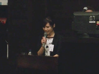 2014_11_zenkokukensyu036.png