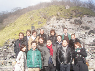 2014_11_zenkokukensyu038.jpg