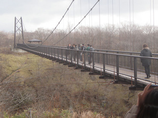 2014_11_zenkokukensyu039.jpg