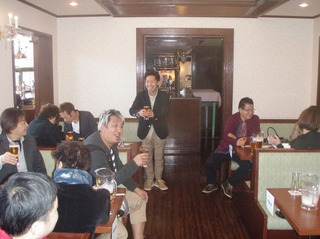 2014_11_zenkokukensyu040.jpg