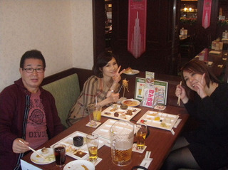 2014_11_zenkokukensyu043.jpg