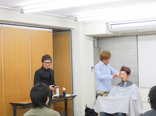 2015_02_24_002.jpg