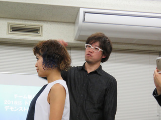 2015_02_24_009.jpg