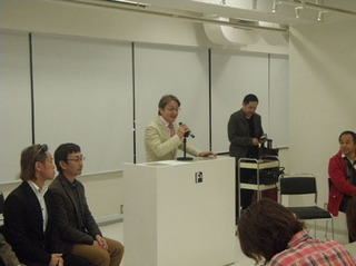 201_03_12_004.jpg