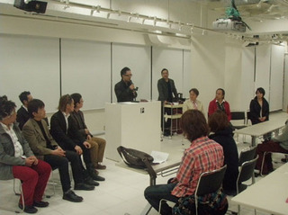 201_03_12_006.jpg