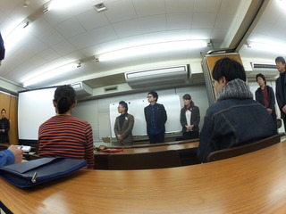RIMG0060.JPG