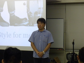 RIMG2107.JPG