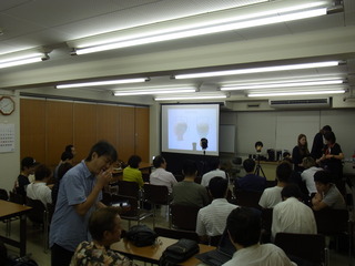 RIMG2140.JPG