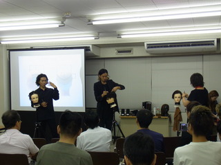 RIMG2141.JPG