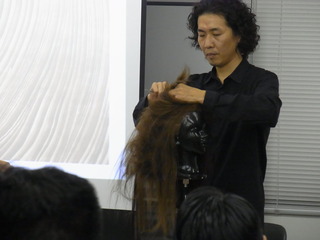 RIMG2146.JPG