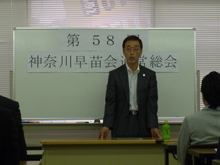 RIMG2550.JPG