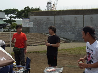 RIMG2556.JPG