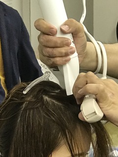 image3.jpeg