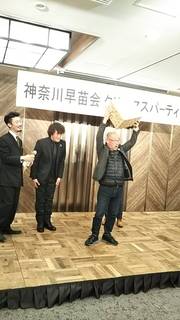 image3 (1).jpeg
