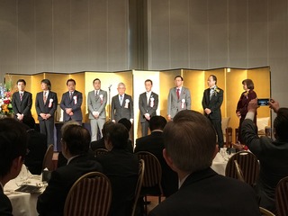 image3 (4).jpeg
