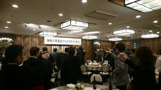 image5.jpeg