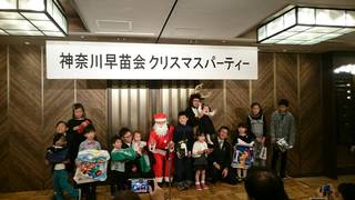 image6.jpeg