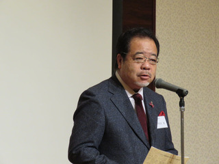 oita003.jpg