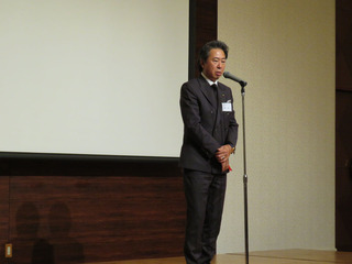 oita008.jpg