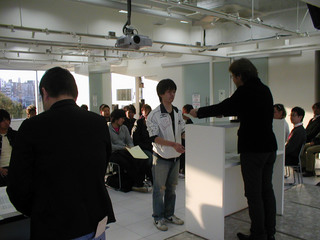 sas2_002.jpg
