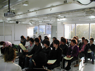 sas2_003.jpg