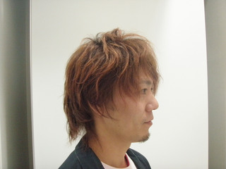 sas2_008.jpg