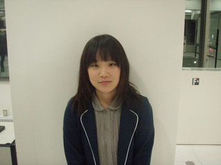 sas2_011.jpg